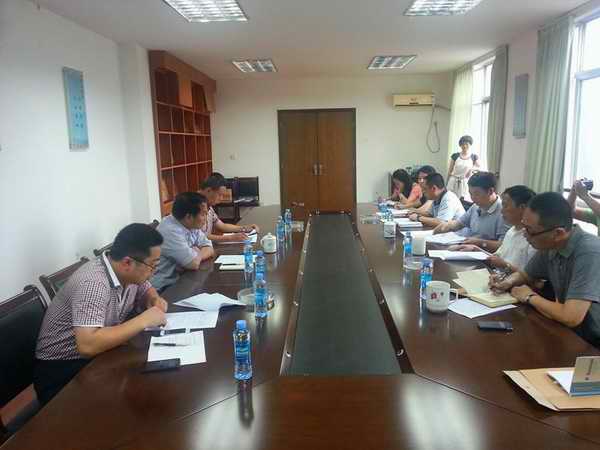 腾博汇游戏官网·(中国)专业服务,诚信为本