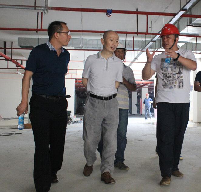 腾博汇游戏官网·(中国)专业服务,诚信为本