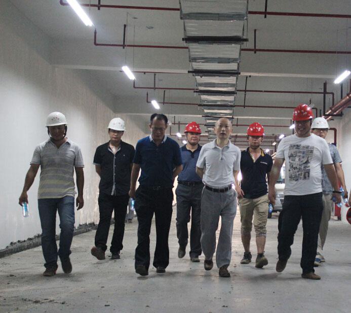 腾博汇游戏官网·(中国)专业服务,诚信为本