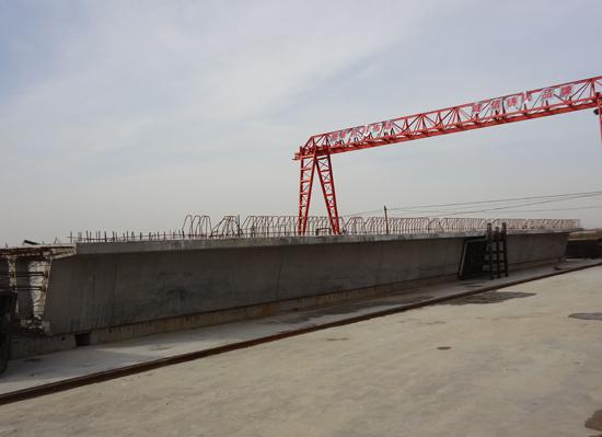 腾博汇游戏官网·(中国)专业服务,诚信为本