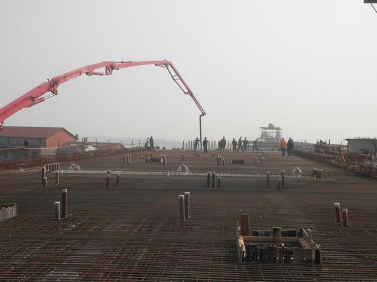 腾博汇游戏官网·(中国)专业服务,诚信为本