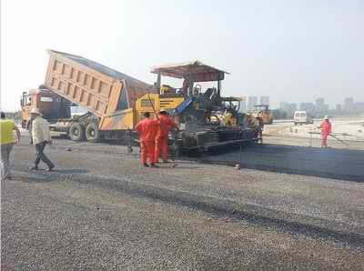 腾博汇游戏官网·(中国)专业服务,诚信为本