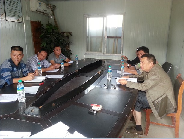 腾博汇游戏官网·(中国)专业服务,诚信为本