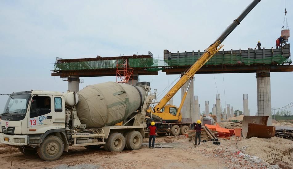 腾博汇游戏官网·(中国)专业服务,诚信为本