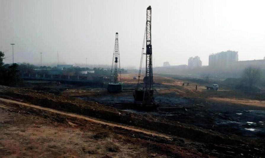 腾博汇游戏官网·(中国)专业服务,诚信为本