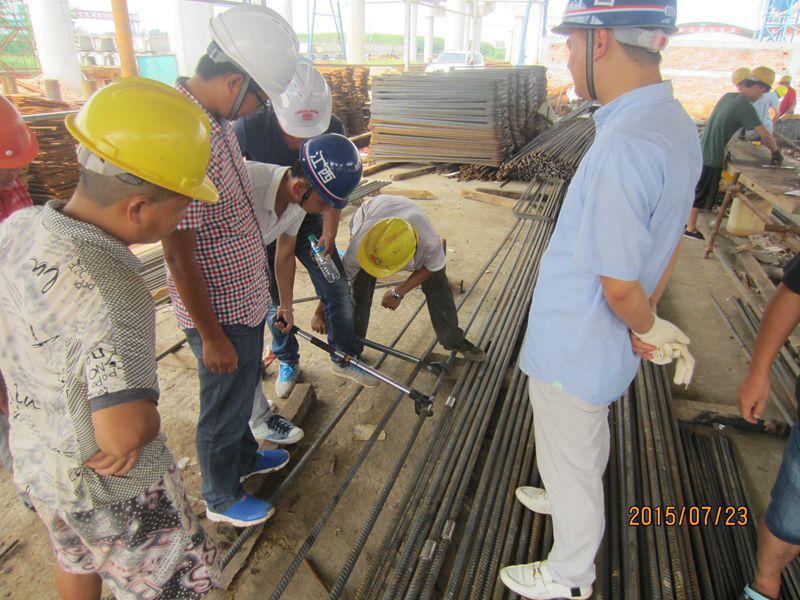 腾博汇游戏官网·(中国)专业服务,诚信为本