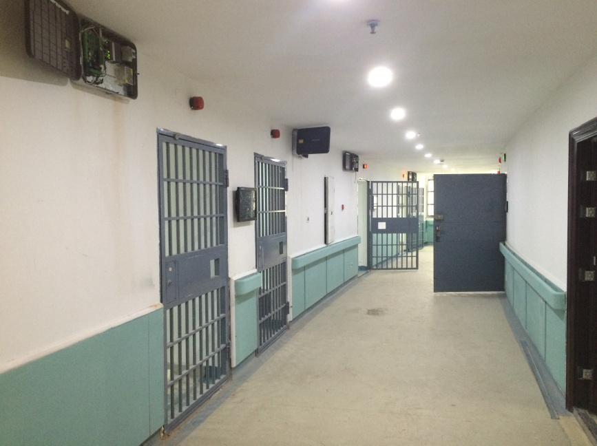 腾博汇游戏官网·(中国)专业服务,诚信为本