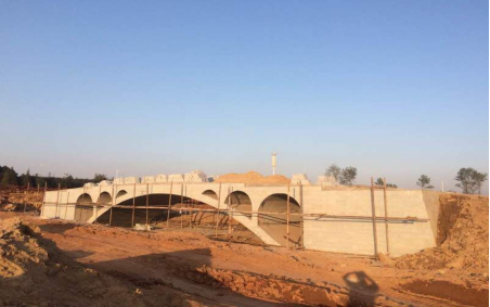 腾博汇游戏官网·(中国)专业服务,诚信为本