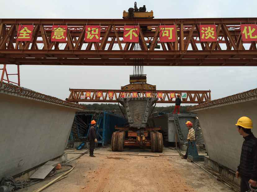 腾博汇游戏官网·(中国)专业服务,诚信为本