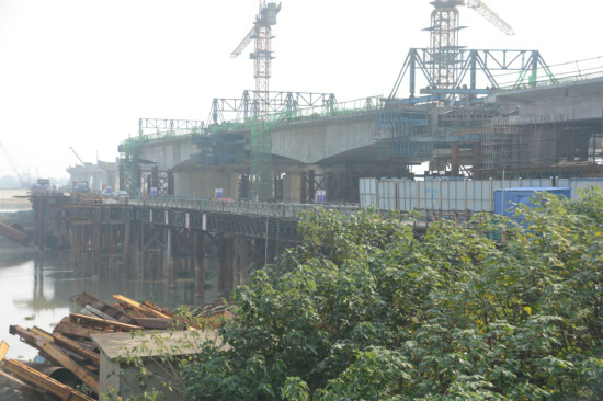 腾博汇游戏官网·(中国)专业服务,诚信为本