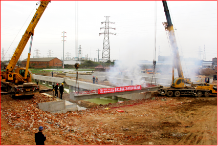 腾博汇游戏官网·(中国)专业服务,诚信为本