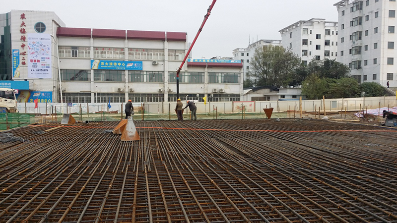 腾博汇游戏官网·(中国)专业服务,诚信为本