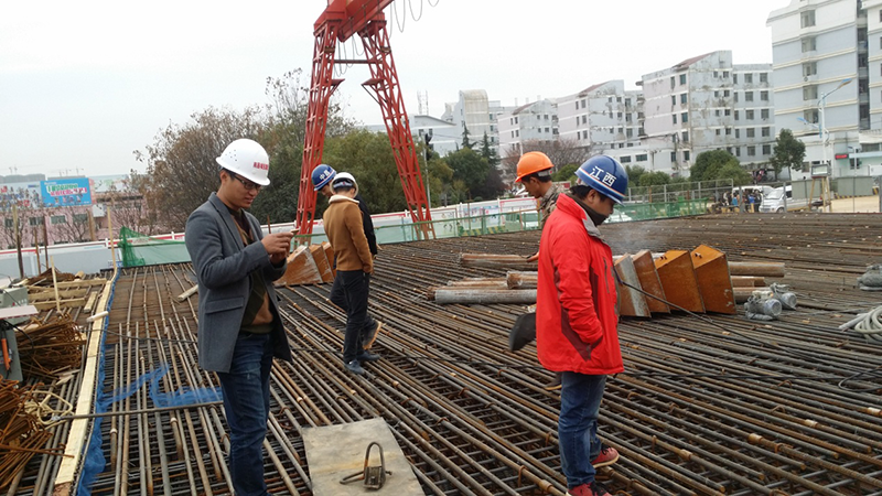 腾博汇游戏官网·(中国)专业服务,诚信为本