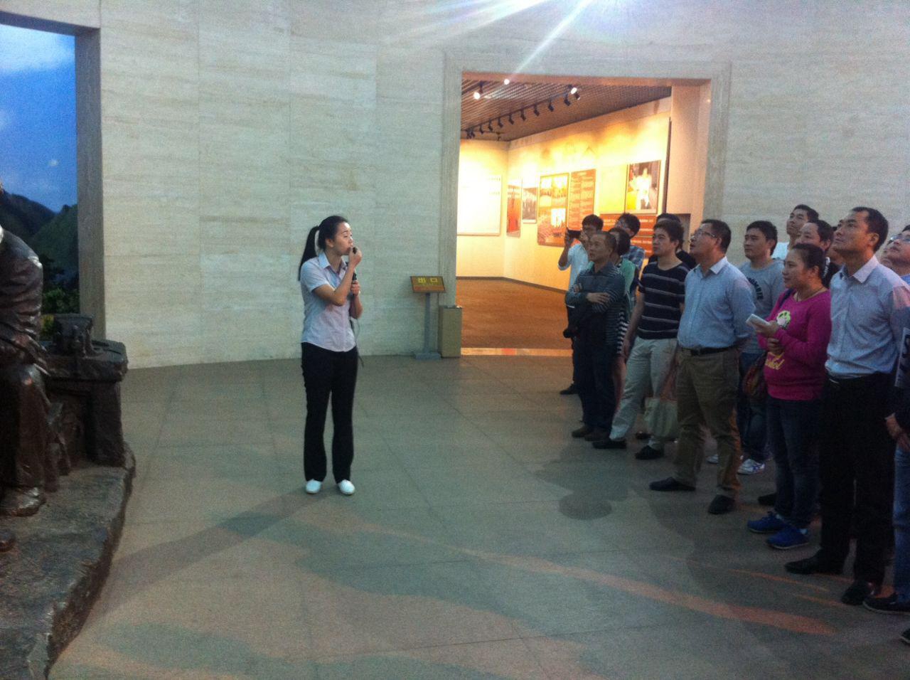 腾博汇游戏官网·(中国)专业服务,诚信为本