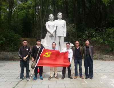 腾博汇游戏官网·(中国)专业服务,诚信为本