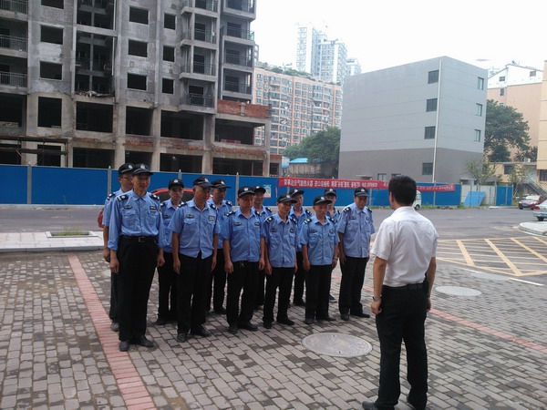 腾博汇游戏官网·(中国)专业服务,诚信为本