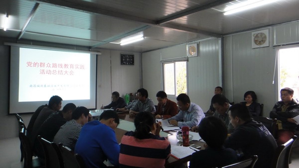 腾博汇游戏官网·(中国)专业服务,诚信为本