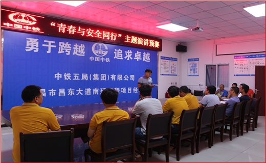 腾博汇游戏官网·(中国)专业服务,诚信为本