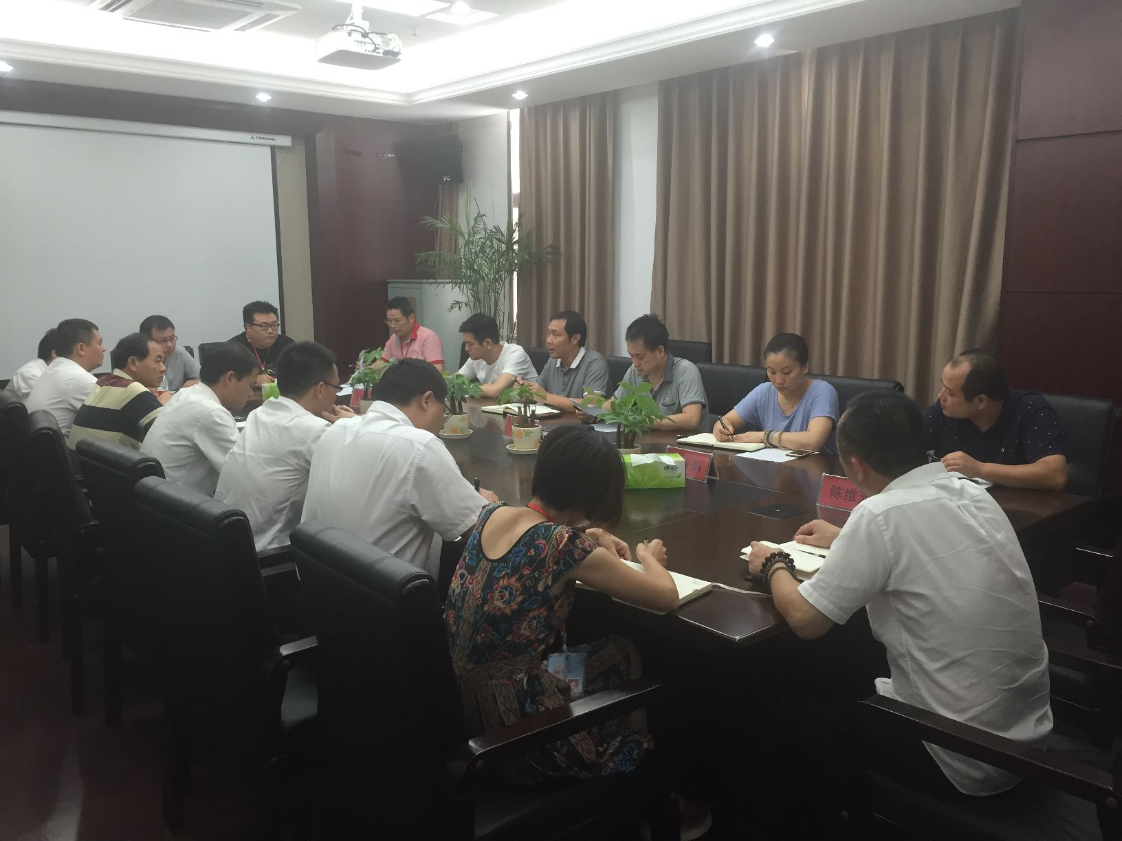 腾博汇游戏官网·(中国)专业服务,诚信为本