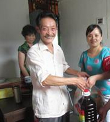 腾博汇游戏官网·(中国)专业服务,诚信为本