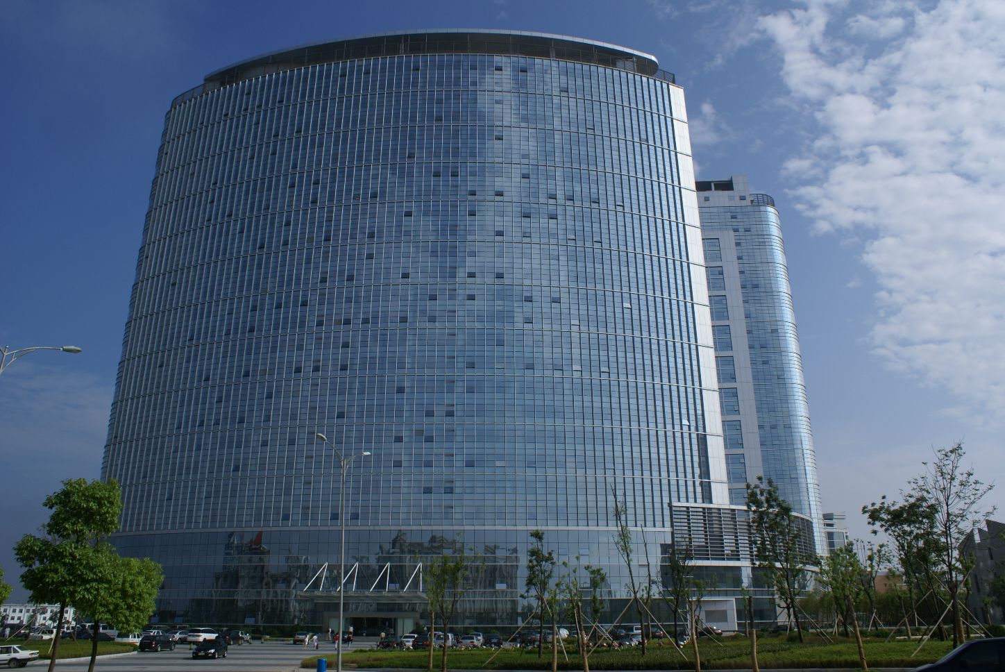 腾博汇游戏官网·(中国)专业服务,诚信为本