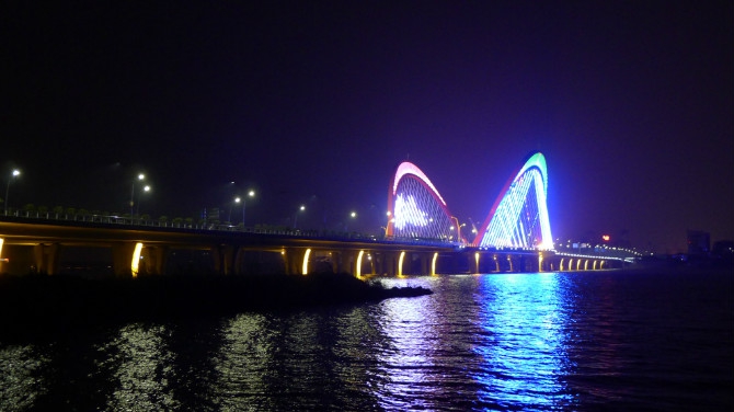 腾博汇游戏官网·(中国)专业服务,诚信为本