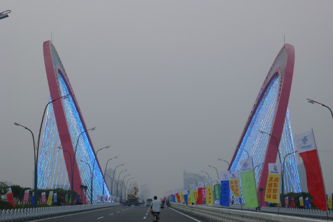 腾博汇游戏官网·(中国)专业服务,诚信为本