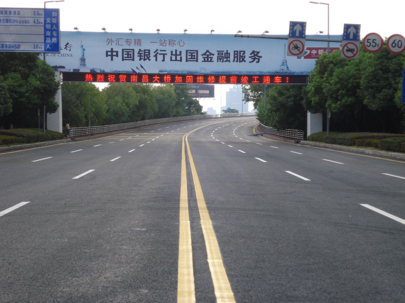 腾博汇游戏官网·(中国)专业服务,诚信为本