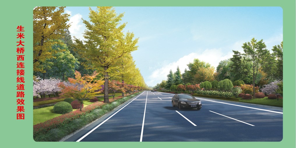 腾博汇游戏官网·(中国)专业服务,诚信为本