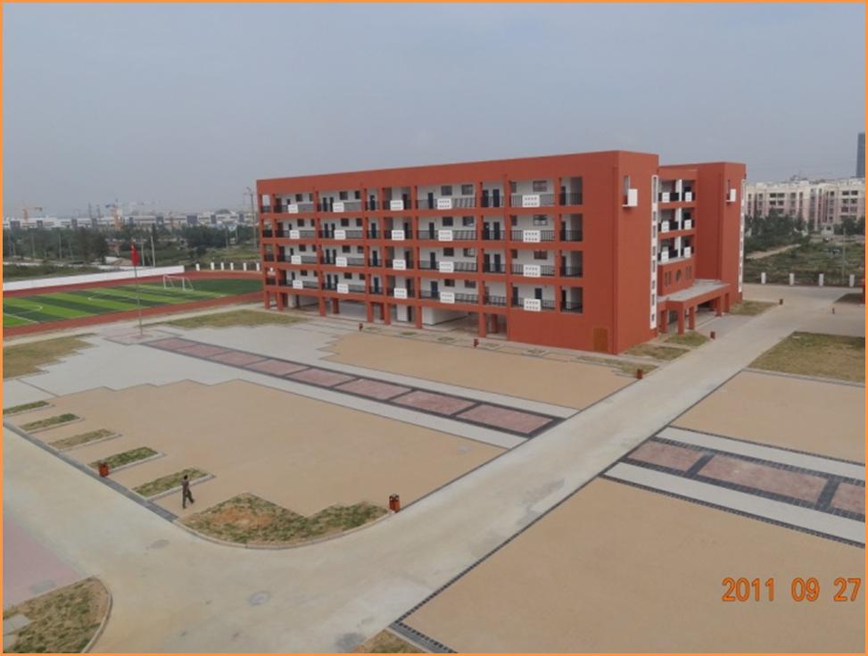 腾博汇游戏官网·(中国)专业服务,诚信为本