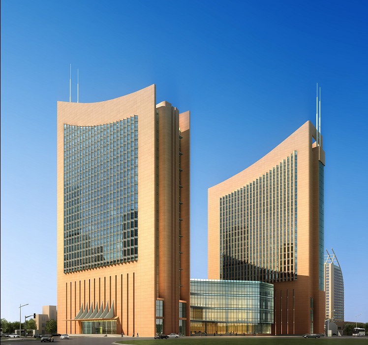 腾博汇游戏官网·(中国)专业服务,诚信为本