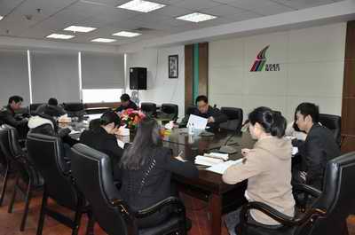 腾博汇游戏官网·(中国)专业服务,诚信为本