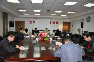 腾博汇游戏官网·(中国)专业服务,诚信为本