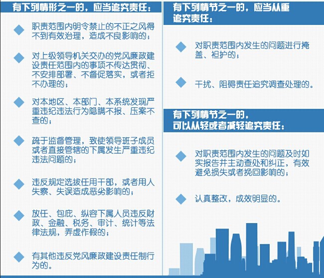 腾博汇游戏官网·(中国)专业服务,诚信为本