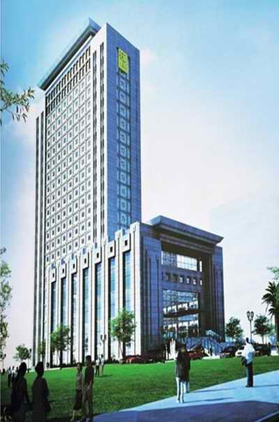 腾博汇游戏官网·(中国)专业服务,诚信为本