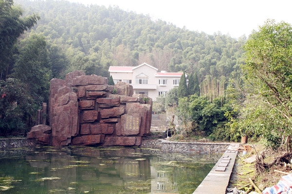 腾博汇游戏官网·(中国)专业服务,诚信为本