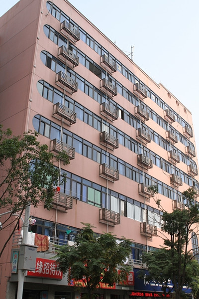 腾博汇游戏官网·(中国)专业服务,诚信为本