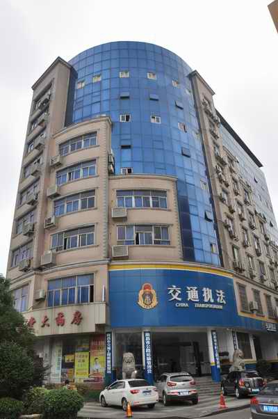 腾博汇游戏官网·(中国)专业服务,诚信为本