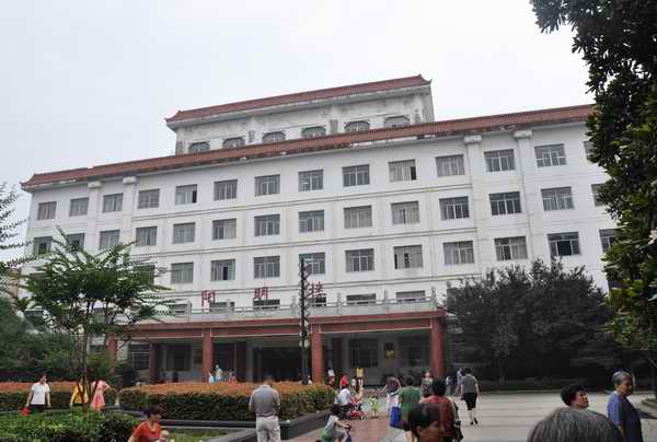 腾博汇游戏官网·(中国)专业服务,诚信为本