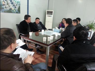 腾博汇游戏官网·(中国)专业服务,诚信为本