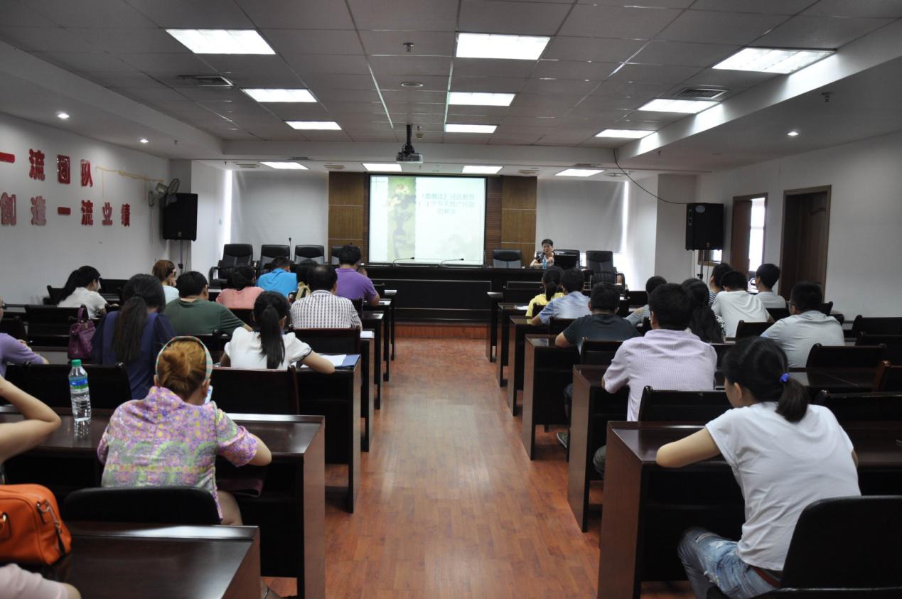 腾博汇游戏官网·(中国)专业服务,诚信为本