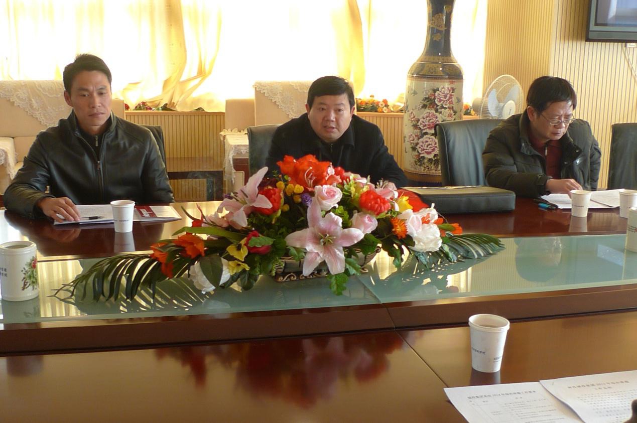 腾博汇游戏官网·(中国)专业服务,诚信为本