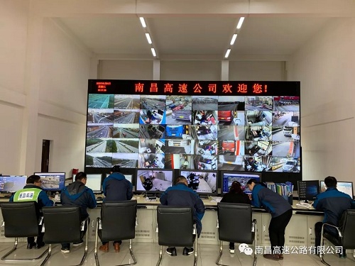 只争朝夕，，，不负韶华！！！我们这样做